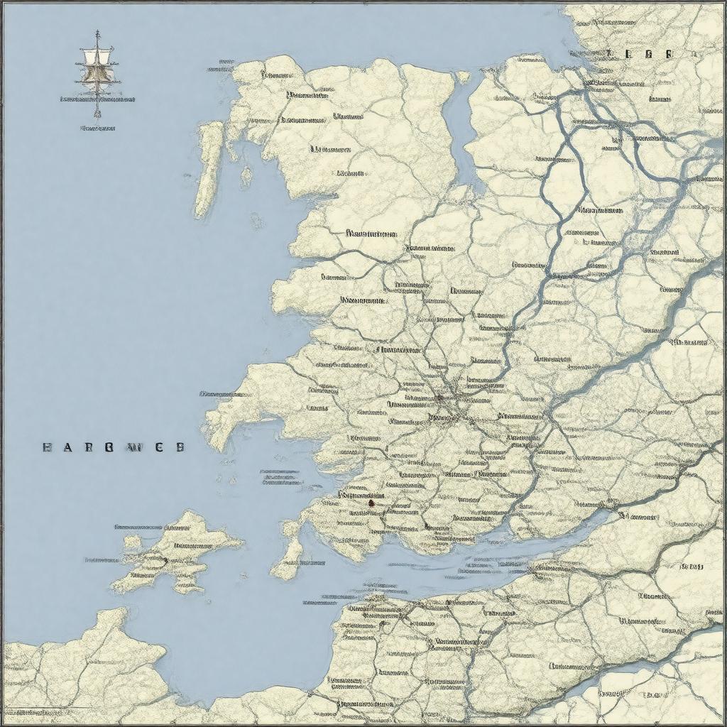 Harwich and North Essex